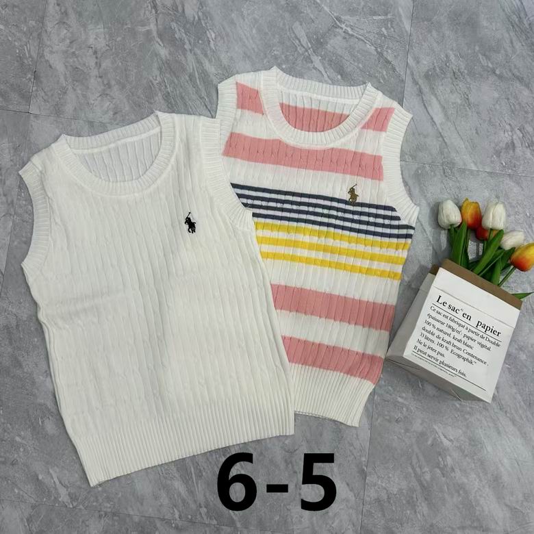 Polo S-XL 158